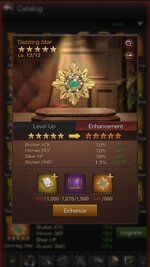 IMG_1184.jpeg