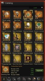 IMG_1185.jpeg