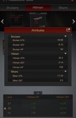 IMG_1163.jpeg