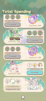 IMG_0992.PNG