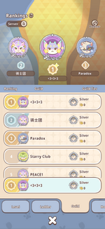 IMG_1010.PNG