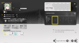 Screenshot 2026-10-25 091214.png