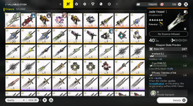 Screenshot 2026-10-25 091237.png