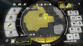 Screenshot 2026-10-25 091426.png