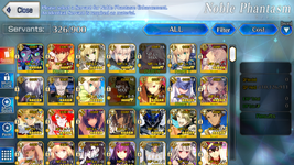 com.aniplex.fategrandorder.en_Screenshot_2026.10.22_23.16.30.png