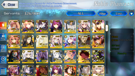 com.aniplex.fategrandorder.en_Screenshot_2026.10.22_23.16.35.png