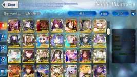 com.aniplex.fategrandorder.en_Screenshot_2026.10.22_23.16.41.png