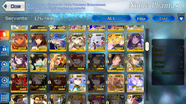 com.aniplex.fategrandorder.en_Screenshot_2026.10.22_23.16.44.png
