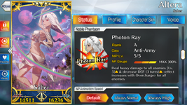 com.aniplex.fategrandorder.en_Screenshot_2026.10.22_23.17.04.png