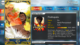 com.aniplex.fategrandorder.en_Screenshot_2026.10.22_23.17.15.png