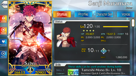com.aniplex.fategrandorder.en_Screenshot_2026.10.22_23.17.27.png