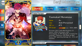 com.aniplex.fategrandorder.en_Screenshot_2026.10.22_23.17.35.png