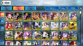 com.aniplex.fategrandorder.en_Screenshot_2026.10.22_23.17.44.png