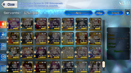com.aniplex.fategrandorder.en_Screenshot_2026.10.22_23.18.00.png