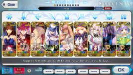 com.aniplex.fategrandorder.en_Screenshot_2026.10.22_23.19.44.png