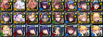 Screenshot 2026-10-14 152245.png