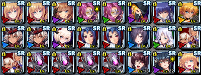 Screenshot 2026-10-14 152252.png
