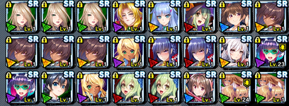 Screenshot 2026-10-14 152256.png