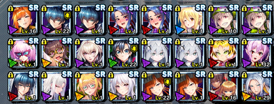 Screenshot 2026-10-14 152300.png