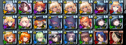 Screenshot 2026-10-14 152304.png
