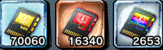 Screenshot 2026-10-14 152333.png