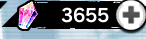 Screenshot 2026-10-14 152338.png