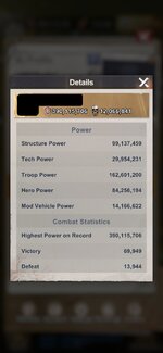 Overview hidden.JPG