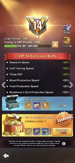 VIP.jpg