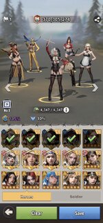 M1.jpg