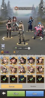 M3.jpg