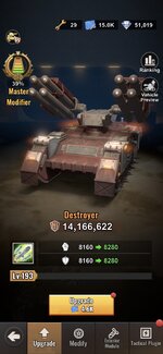V1.jpg