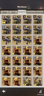 E2.jpg
