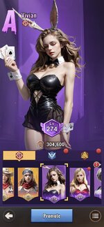 Ho2.jpg
