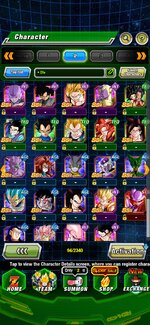 1000161213.jpg