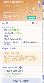 acc2.PNG