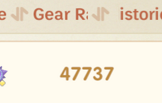 Power.PNG