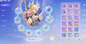 Relic.PNG
