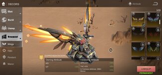 Screenshot_20260930_090054_Last Fortress.jpg