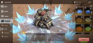 Screenshot_20260930_090058_Last Fortress.jpg