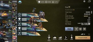 Screenshot_20260930_090115_Last Fortress.jpg