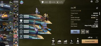 Screenshot_20260930_090119_Last Fortress.jpg