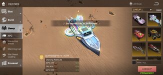 Screenshot_20260930_090047_Last Fortress.jpg