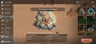 Screenshot_20260930_090033_Last Fortress.jpg