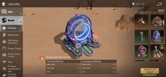 Screenshot_20260930_090025_Last Fortress.jpg