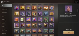 Screenshot_20261005_130456_Last Fortress.jpg