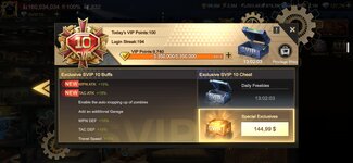 Screenshot_20260930_085755_Last Fortress.jpg