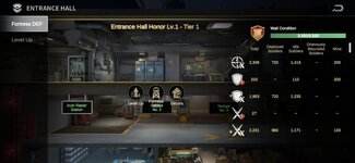 Screenshot_20260930_085746_Last Fortress.jpg