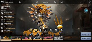 Screenshot_20260930_085607_Last Fortress.jpg