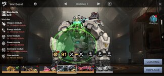 Screenshot_20260930_085611_Last Fortress.jpg