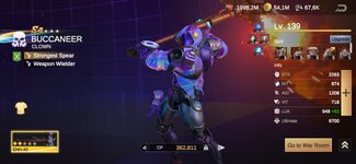 Screenshot_20260930_085639_Last Fortress.jpg